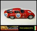 52 Alfa Romeo Giulia TZ - Best 1.43 (6)